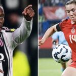 ottawa-duo-eye-canada-soccer-players-of-the-year-repeat