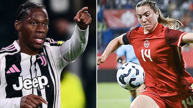 ottawa-duo-eye-canada-soccer-players-of-the-year-repeat