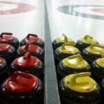 filming-of-curling-movie-draws-ire-of-winnipeg-hockey-community-for-hogging-ice-time