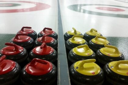 filming-of-curling-movie-draws-ire-of-winnipeg-hockey-community-for-hogging-ice-time