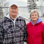 manitobans-hit-by-wildfires-near-flin-flon-weigh-decisions-on-fire-protection,-rebuilding