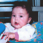 mother-convicted-of-killing-phoenix-sinclair-granted-escorted-absences-from-prison