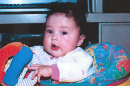 mother-convicted-of-killing-phoenix-sinclair-granted-escorted-absences-from-prison