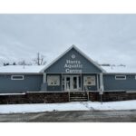 windsors-warming-centre-receives-municipal-funding-to-kick-start-opening