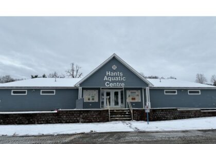 windsors-warming-centre-receives-municipal-funding-to-kick-start-opening