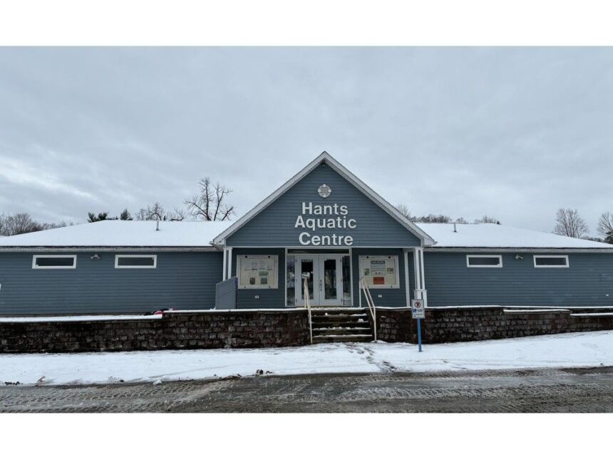 windsors-warming-centre-receives-municipal-funding-to-kick-start-opening