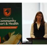 community-sport-and-health-institute-officially-opens-at-cape-breton-university