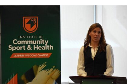 community-sport-and-health-institute-officially-opens-at-cape-breton-university