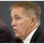 houston-says-nova-scotia-cannabis-crackdown-about-fentanyl-lacing,-public-safety-in-response-to-sipeknekatik-ban