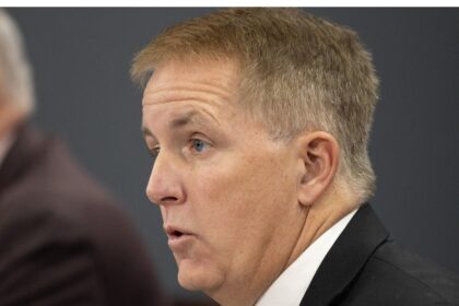 houston-says-nova-scotia-cannabis-crackdown-about-fentanyl-lacing,-public-safety-in-response-to-sipeknekatik-ban