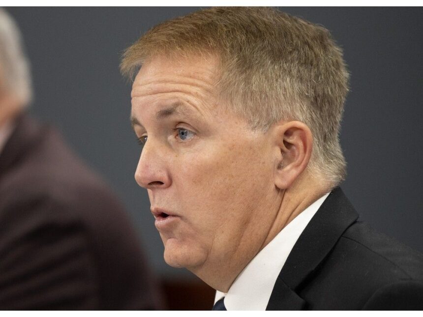 houston-says-nova-scotia-cannabis-crackdown-about-fentanyl-lacing,-public-safety-in-response-to-sipeknekatik-ban