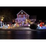 merry-and-bright:-conrad-spreads-christmas-spirit-by-decorating-upper-granville-home