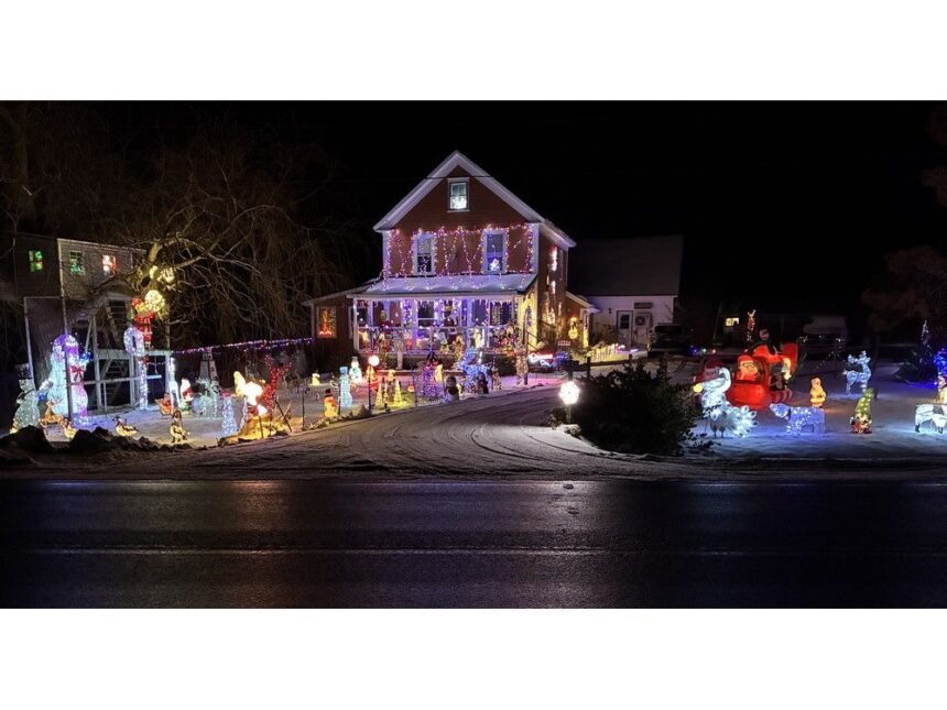 merry-and-bright:-conrad-spreads-christmas-spirit-by-decorating-upper-granville-home