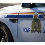 operator-of-snowmobile-involved-in-crash-arrested-for-being-impaired