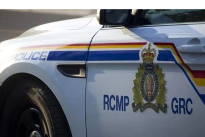 operator-of-snowmobile-involved-in-crash-arrested-for-being-impaired
