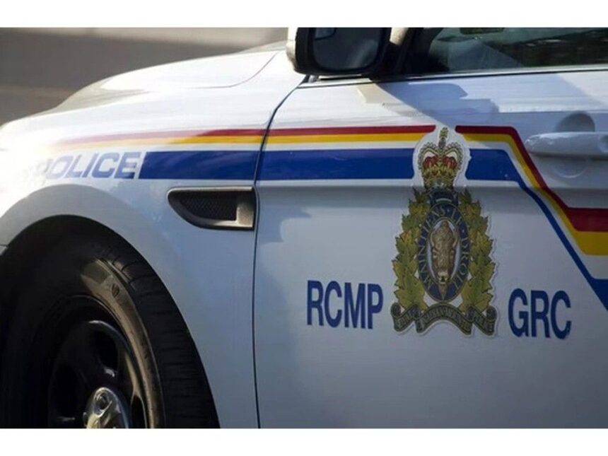 operator-of-snowmobile-involved-in-crash-arrested-for-being-impaired