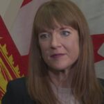 nb.-plan-to-retain-teachers-doesnt-address-classroom-safety-concerns,-association-says