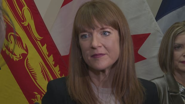 nb.-plan-to-retain-teachers-doesnt-address-classroom-safety-concerns,-association-says