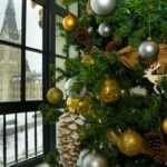 mps-break-for-the-holidays-with-4-bills-passing-house-in-fall-sitting