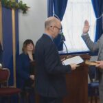 cabinet-shuffle-includes-new-minister-for-renamed-sask.-community-safety-ministry