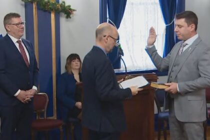 cabinet-shuffle-includes-new-minister-for-renamed-sask.-community-safety-ministry