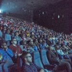 would-netflix-buying-warner-bros.-kill-movies-in-theatres?