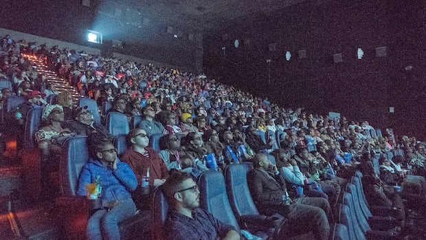 would-netflix-buying-warner-bros.-kill-movies-in-theatres?