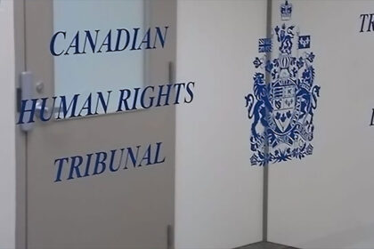 two-child-welfare-plans-head-to-canadian-human-rights-tribunal