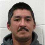 canada-wide-warrant-issued-for-man-accused-of-sexual-assault