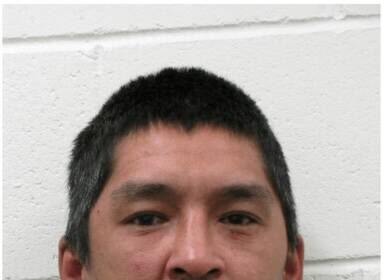 canada-wide-warrant-issued-for-man-accused-of-sexual-assault