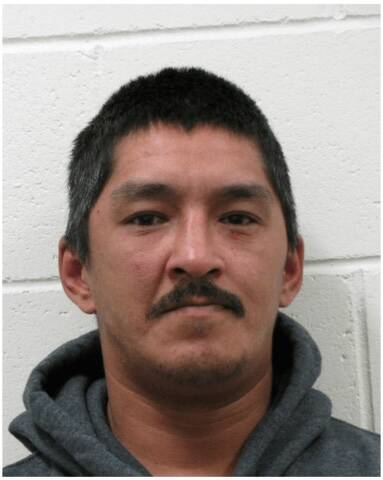 canada-wide-warrant-issued-for-man-accused-of-sexual-assault