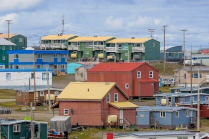 rankin-inlet-man-faces-manslaughter-charge