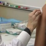 high-demand-leaves-pharmacies-in-some-pei.-communities-short-on-covid-19-vaccines