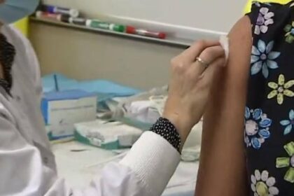 high-demand-leaves-pharmacies-in-some-pei.-communities-short-on-covid-19-vaccines