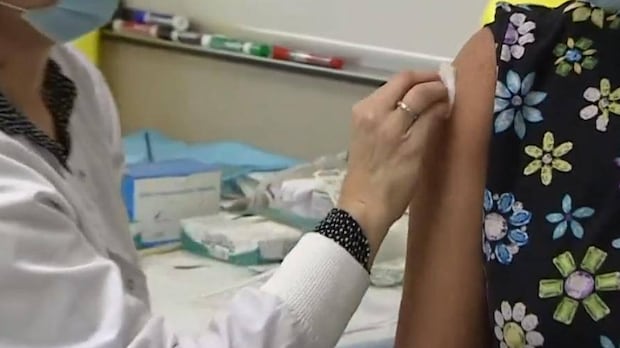 high-demand-leaves-pharmacies-in-some-pei.-communities-short-on-covid-19-vaccines