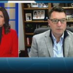 how-summerside-is-preparing-for-the-possibility-of-rolling-power-outages-this-winter