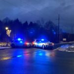 investigation-underway-after-body-found-near-trail-in-charlottetown,-police-say