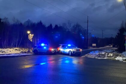 investigation-underway-after-body-found-near-trail-in-charlottetown,-police-say