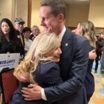 rob-lantz-resigns-as-pei.-premier-to-run-for-provincial-pc-party’s-permanent-leadership