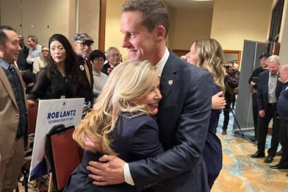 rob-lantz-resigns-as-pei.-premier-to-run-for-provincial-pc-party’s-permanent-leadership