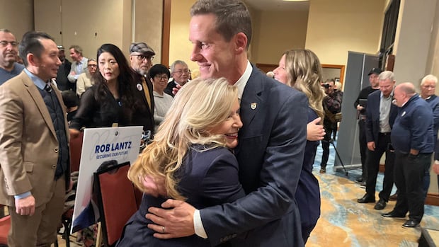 rob-lantz-resigns-as-pei.-premier-to-run-for-provincial-pc-party’s-permanent-leadership