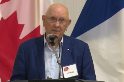 bragg-family-in-line-to-buy-northern-pulp-timberlands-for-$235m