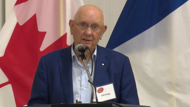 bragg-family-in-line-to-buy-northern-pulp-timberlands-for-$235m