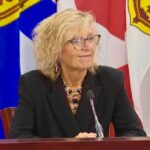 minister-says-next-ns.-budget-will-include-money-for-child-and-youth-advocate-office