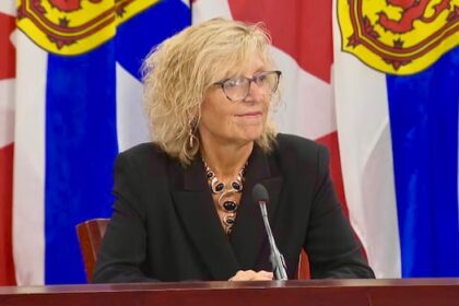 minister-says-next-ns.-budget-will-include-money-for-child-and-youth-advocate-office