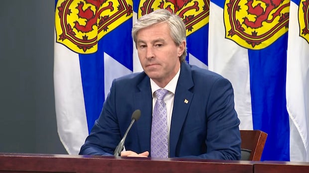 opposition-mlas-call-on-premier-to-repair-relationship-with-mi’kmaw-chiefs