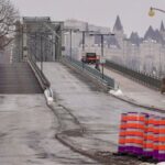 ottawa-bound-lane-on-alexandra-bridge-closed-for-parts-of-friday-morning,-afternoon