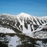 why-these-2-bc.-ski-resorts-have-delayed-opening