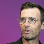 canada’s-calvin-mcdonald-to-leave-lululemon,-step-down-as-ceo