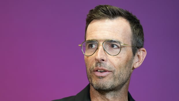 canada’s-calvin-mcdonald-to-leave-lululemon,-step-down-as-ceo